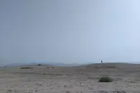 کشف تمدن ۷۰۰۰ ساله در شهرستان دیلم