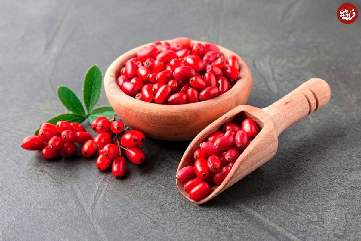 بربرین چیست و چرا در طب سنتی و پزشکی مدرن محبوب شده است؟