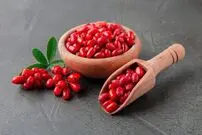 بربرین چیست و چرا در طب سنتی و پزشکی مدرن محبوب شده است؟