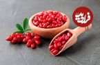بربرین چیست و چرا در طب سنتی و پزشکی مدرن محبوب شده است؟
