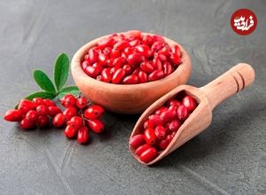 بربرین چیست و چرا در طب سنتی و پزشکی مدرن محبوب شده است؟