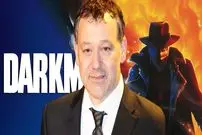 سم ریمی کارگردانی ریمیک فیلم Magic را بر عهده گرفت