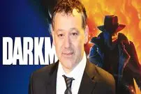 سم ریمی کارگردانی ریمیک فیلم Magic را بر عهده گرفت