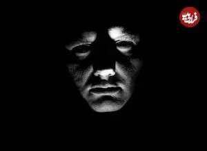 عکس؛ این قاتل خطرناک را شناسایی کنید