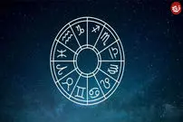 فال ابجد امروز شنبه 1 آذرماه 1404