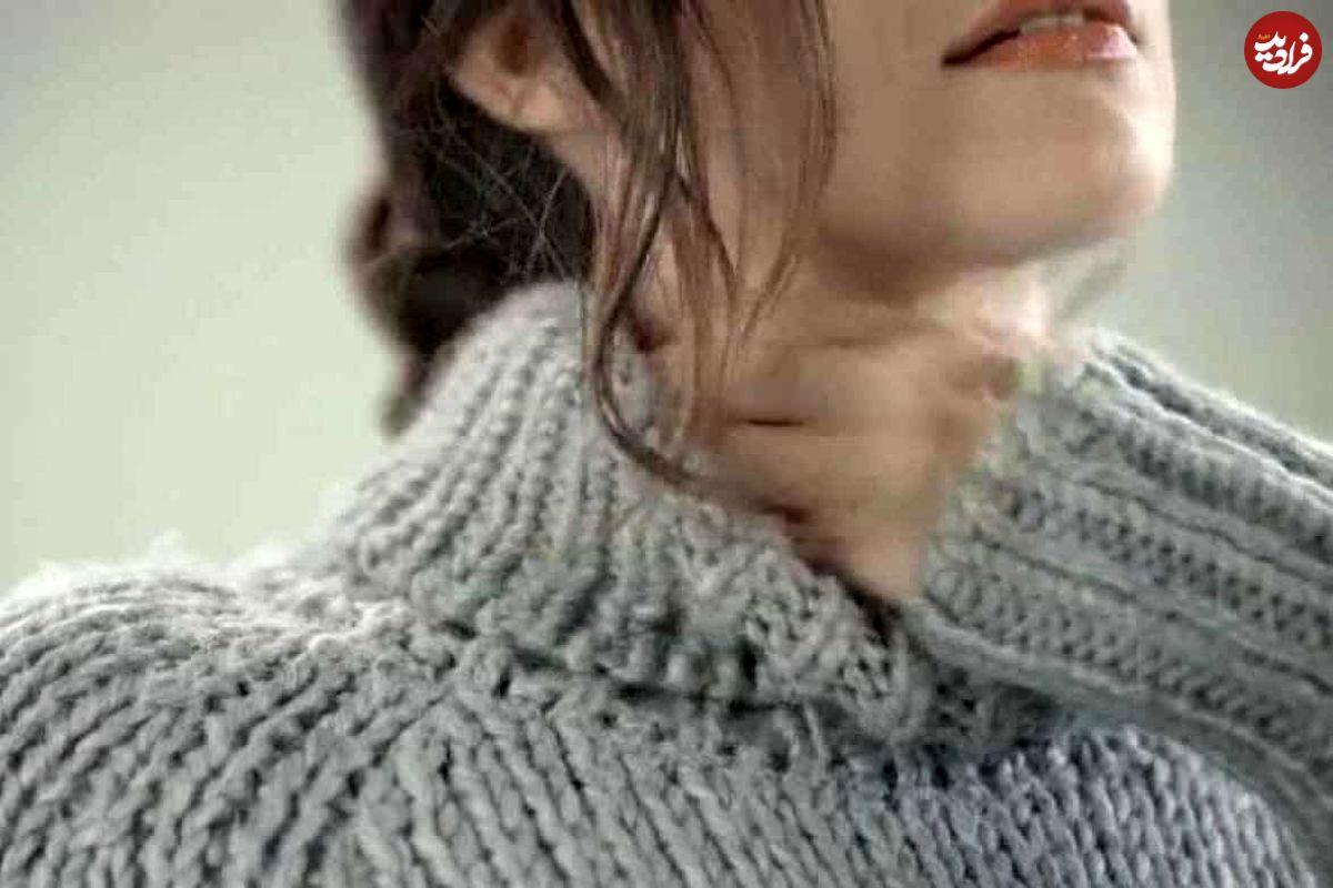 چرا لباس پشمی خارش ایجاد میکند؟