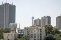 قیمت آپارتمان در شرق تهران؛ نارمک و پیروزی متری چند؟