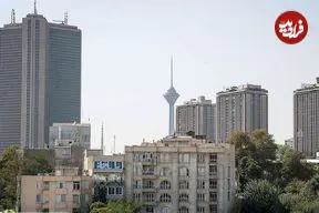 قیمت آپارتمان در شرق تهران؛ نارمک و پیروزی متری چند؟