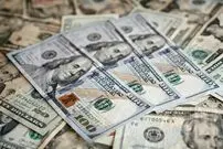 قیمت دلار امروز دوشنبه 1 تیر 1405؛ عقب نشینی 700 تومانی