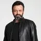 جسد بازیگر ترکیه‌ای در منزلش پیدا شد