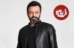 جسد بازیگر ترکیه‌ای در منزلش پیدا شد