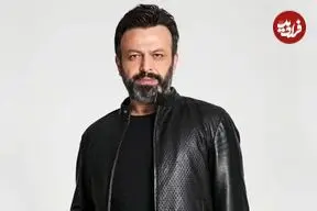 جسد بازیگر ترکیه‌ای در منزلش پیدا شد