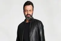 جسد بازیگر ترکیه‌ای در منزلش پیدا شد