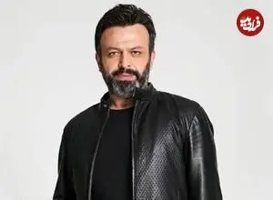 جسد بازیگر ترکیه‌ای در منزلش پیدا شد