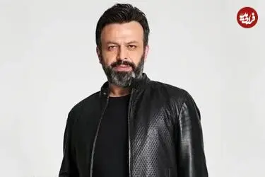 جسد بازیگر ترکیه‌ای در منزلش پیدا شد