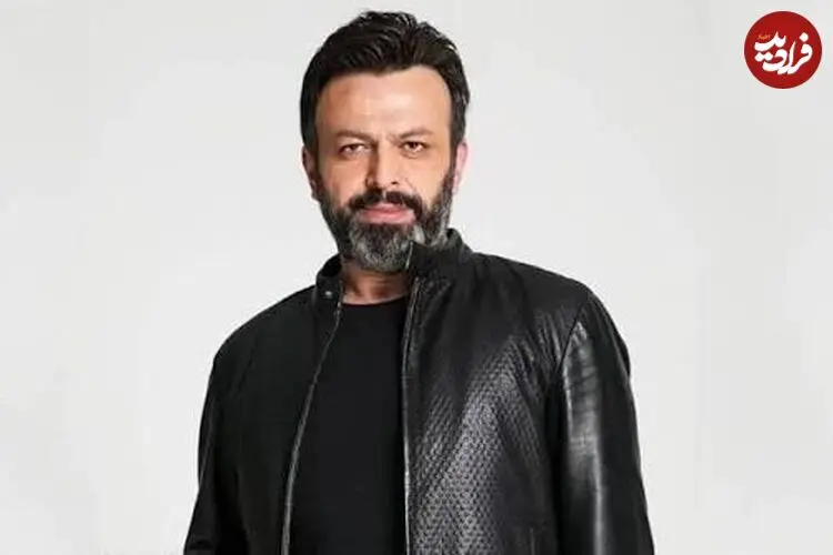 جسد بازیگر ترکیه‌ای در منزلش پیدا شد