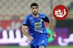 شوک به استقلال؛ گزینه آبی‌ها زیر توافقات زد