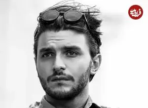 عکس| سفر در زمان؛ تیپ و چهره متفاوت «دارا حیایی» در دوران نوجوانی؛ دهه 80