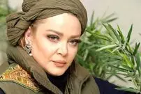 بهاره رهنما: وارد صداوسیما که می‌شوم انگار به خودم نارنجک بستم، همه می‌ترسند