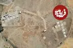«ردپای سگ» بعد از 4 هزارسال از زیر خاک بیرون آمد
