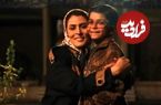 عکس؛ سفر در زمان؛ «بازیگر نقش کودکی جواد» سریال بچه مهندس 1 در 10 سالگی