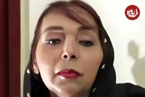 عکس| سفر در زمان؛ «نوری کسرایی و بهمن مفید» در خیابان های تهران؛ سال 54