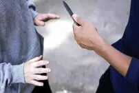 سارقانی که روح و روان مردم را به هم ریخته‌اند