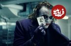 تصاویر؛ ۱۰ فیلمی که حتی یک صحنه‌ی خسته‌کننده هم ندارند