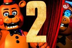 نقدها و نمرات فیلم Five Nights at Freddy’s 2؛ ضعیف و ناامیدکننده