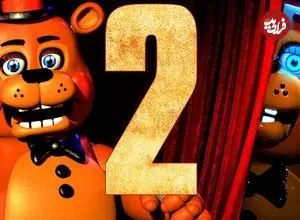 نقدها و نمرات فیلم Five Nights at Freddy’s 2؛ ضعیف و ناامیدکننده