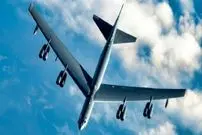 بمب‌افکن B-52 آنقدر ارتقا یافته که می‌تواند تا دهه 2050 پرواز کند