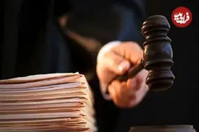 کلاهبرداری از ۴ هزار نفر با جعل مجوز شرکت مشهور