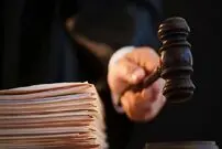 کلاهبرداری از ۴ هزار نفر با جعل مجوز شرکت مشهور
