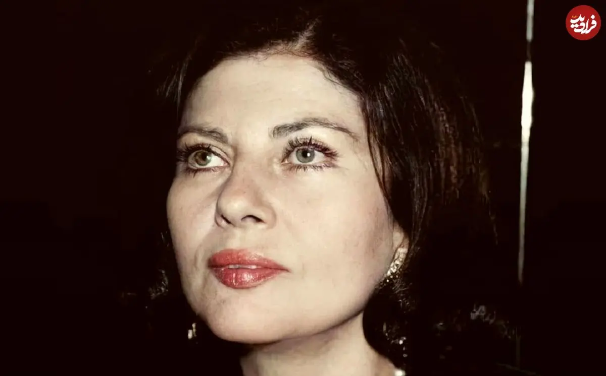 عکس| سفر در زمان؛ «ثریا اسفندیاری و محمدرضا پهلوی» در سفر لندن؛ سال 1333