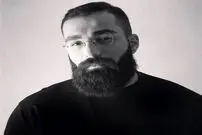 حکم نهایی حمید  صفت صادر شد