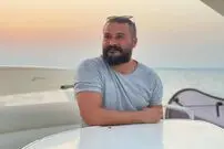 (ویدئو) اعتراف جالب میلاد کی‌مرام: چندبار تست بازیگری دادم و رد شدم 