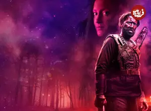 تصاویر| 10 فیلم اکشن و ترسناک دست کم گرفته شده‌