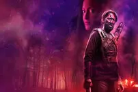 تصاویر| 10 فیلم اکشن و ترسناک دست کم گرفته شده‌