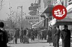 تصاویر؛ سفر به اییران قدیم؛ مجموعه عکس‌هایی درباره ایران، سال ۱۳۳۵ خورشیدی، از دریچه دوربین ماریو دبیازی (Mario De Biasi)