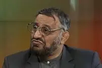 (ویدئو) چطور تلویزیون از شجریان به احمدخطر «آقای جدی می فرمایید» رسید؟