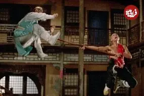 10 فیلم «کونگ‌فویی» برتر در تاریخ سینما