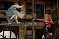10 فیلم «کونگ‌فویی» برتر در تاریخ سینما