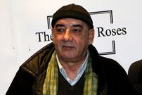 تصاویر| زندگی خصوصی، عکس های شخصی و بیوگرافی احسان امانی