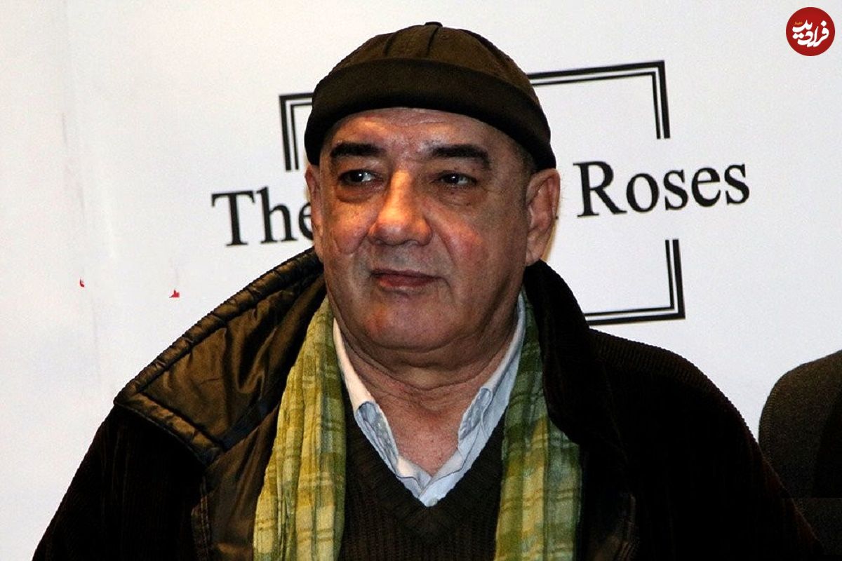 تصاویر| زندگی خصوصی، عکس های شخصی و بیوگرافی احسان امانی