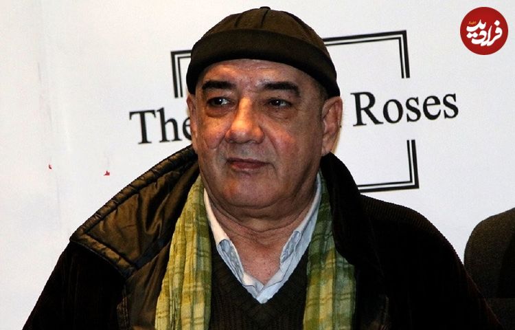 تصاویر| زندگی خصوصی، عکس های شخصی و بیوگرافی احسان امانی