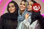 جزئیات مرگ سه خواهر بلاگر بر اثر گازگرفتگی