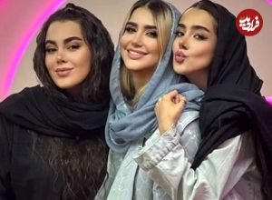 جزئیات مرگ سه خواهر بلاگر بر اثر گازگرفتگی