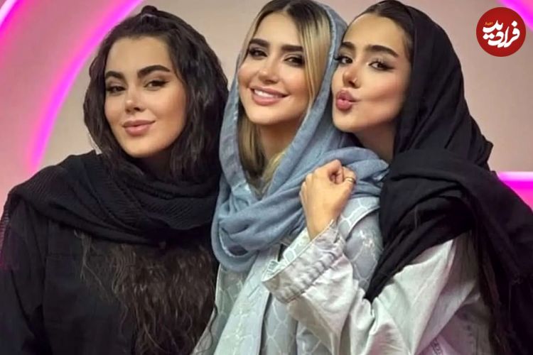 جزئیات مرگ سه خواهر بلاگر بر اثر گازگرفتگی