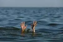 جزئیات غرق شدن دو نوجوان در گودال سیلابی رودان