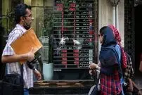 نرخ ارز، دلار، سکه، طلا و یورو شنبه ۱۷ تیر ۱۴۰۲